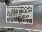 2013 Honda Cr-V Exl for Sale in Anthony, TX - Front End