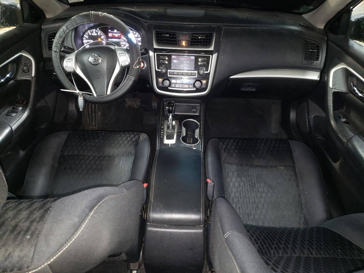 1N4AL3AP9JC251646 NISSAN ALTIMA 2018