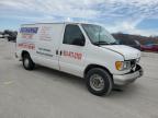 Lebanon, TN에서 판매 중인 2001 Ford Econoline E150 Van - Front End