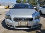 2006 Volvo S40 T5 იყიდება Rancho Cucamonga-ში, CA - Side