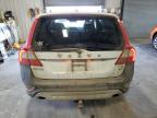 Helena, MT에서 판매 중인 2012 Volvo Xc70 T6 - Front End