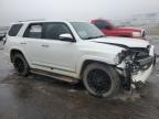 2018 Toyota 4Runner Sr5 for Sale in Tulsa, OK - Front End