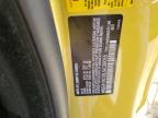 2018 Bmw M4  for Sale in Austell, GA - Front End