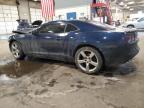2010 Chevrolet Camaro Lt for Sale in Blaine, MN - Front End