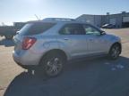 2016 Chevrolet Equinox Ltz for Sale in Dunn, NC - Front End