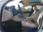 2021 Mercedes-Benz C 300 zu verkaufen in Houston, TX - Front End
