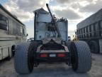 2024 Kenworth Construction T680 იყიდება Miami-ში, FL - Front End