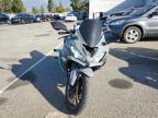 2021 Kawasaki Zx636 K for Sale in Rancho Cucamonga, CA - Side
