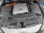 2021 Toyota Mirai Xle for Sale in Hayward, CA - Side