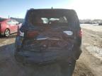 2023 Chevrolet Traverse Ls zu verkaufen in Wichita, KS - Rear End