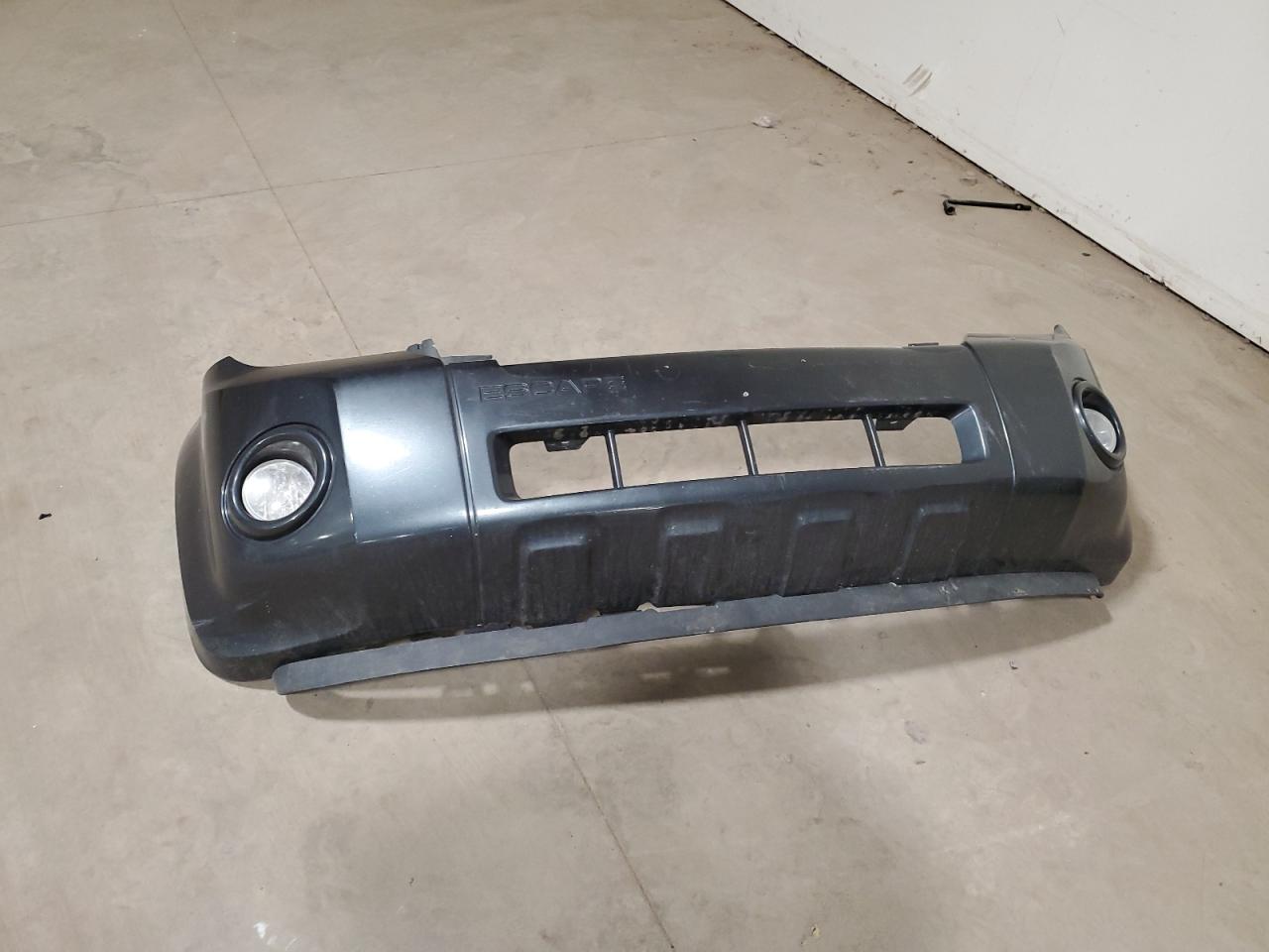 2008 Ford Escape - Image 13