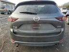 2021 Mazda Cx-5 Touring للبيع في York Haven، PA - Side
