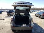 2023 Toyota Bz4X Xle for Sale in Memphis, TN - Front End