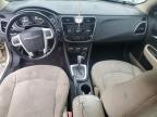 2013 Chrysler 200 Touring for Sale in Memphis, TN - Front End