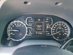 2020 Toyota Tundra Double Cab Sr продається в Grand Prairie, TX - Side