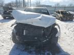 Chicago Heights, IL에서 판매 중인 2020 Mercedes-Benz Gle 350 4Matic - Front End