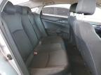 2016 Honda Civic Lx за продажба в Phoenix, AZ - Front End