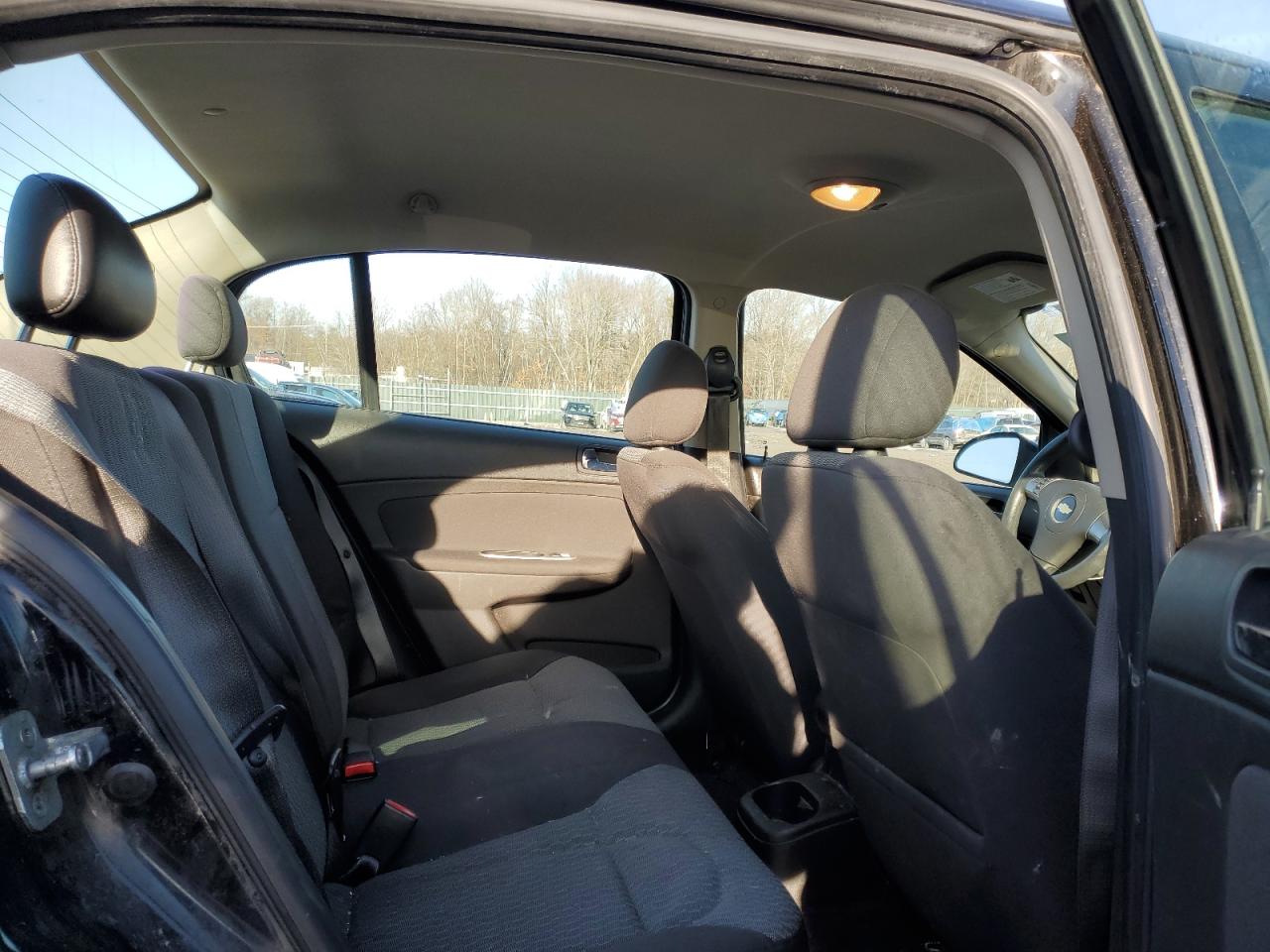 2010 Chevrolet Cobalt - Image 10