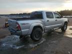 2013 Toyota Tacoma Double Cab Prerunner للبيع في Eight Mile، AL - Front End