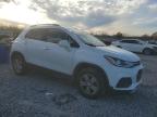 2017 Chevrolet Trax 1Lt იყიდება Hueytown-ში, AL - Undercarriage