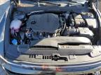 2024 Hyundai Sonata Sel на продаже в Montgomery, AL - Front End