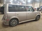 2006 Toyota Scion Xb იყიდება Blaine-ში, MN - Side