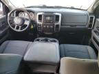 2020 Ram 1500 Classic Slt for Sale in Dunn, NC - All Over
