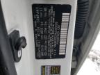 2010 Hyundai Genesis 3.8L de vânzare în Finksburg, MD - Vandalism