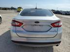 Apopka, FL에서 판매 중인 2013 Ford Fusion Se Hybrid - Front End