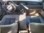 2004 Lincoln Town Car Ultimate на продаже в Las Vegas, NV - Front End