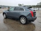 2011 Cadillac Srx Luxury Collection en Venta en Harleyville, SC - Rear End