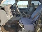 Harleyville, SC에서 판매 중인 2007 Jeep Commander  - Water/Flood