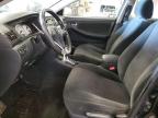 2008 Toyota Corolla Ce na sprzedaż w Lansing, MI - Front End