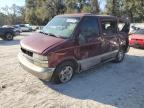 2004 Chevrolet Astro  zu verkaufen in Ocala, FL - All Over