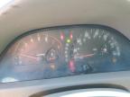 2002 Toyota Camry Le იყიდება Greenwell Springs-ში, LA - Side