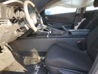 2023 Hyundai Elantra Sel იყიდება Marlboro-ში, NY - Side