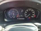 2022 Honda Civic Sport იყიდება Mentone-ში, CA - Front End