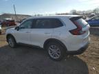 2024 Honda Cr-V Exl for Sale in Chalfont, PA - Front End
