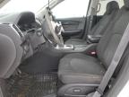 2008 GMC ACADIA SLE for sale at Copart AB - CALGARY