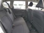 2013 Honda Fit Sport იყიდება East Granby-ში, CT - Front End