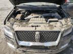 2019 Lincoln Navigator Reserve for Sale in Hurricane, WV - Water/Flood