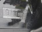 2023 BMW X3 XDRIVE30I for sale at Copart ON - COOKSTOWN