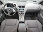 2011 Chevrolet Malibu Ls en Venta en Elgin, IL - Normal Wear