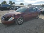 Prairie Grove, AR에서 판매 중인 2009 Chevrolet Impala 1Lt - Hail