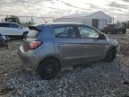 2021 Mitsubishi Mirage Es იყიდება Cicero-ში, IN - All Over