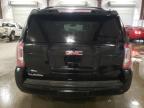 2016 Gmc Yukon Slt for Sale in Avon, MN - Front End
