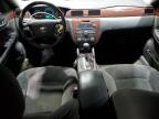 2009 Chevrolet Impala 1Lt للبيع في Billings، MT - Front End