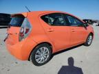 2012 Toyota Prius C  за продажба в Lebanon, TN - Rear End