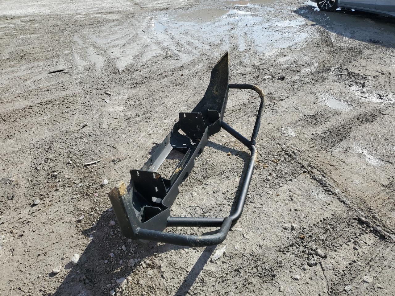 5TFCZ5AN0GX006067 TOYOTA TACOMA 2016