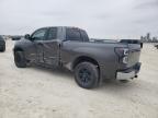 2012 Toyota Tundra Double Cab Sr5 на продаже в New Braunfels, TX - Side
